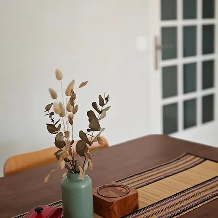 Seaside Azureen Appartement Antibes